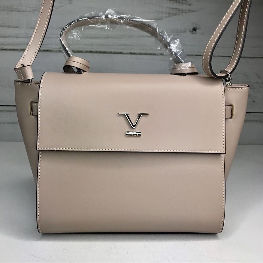 V 1969 Italia Handbag NWT